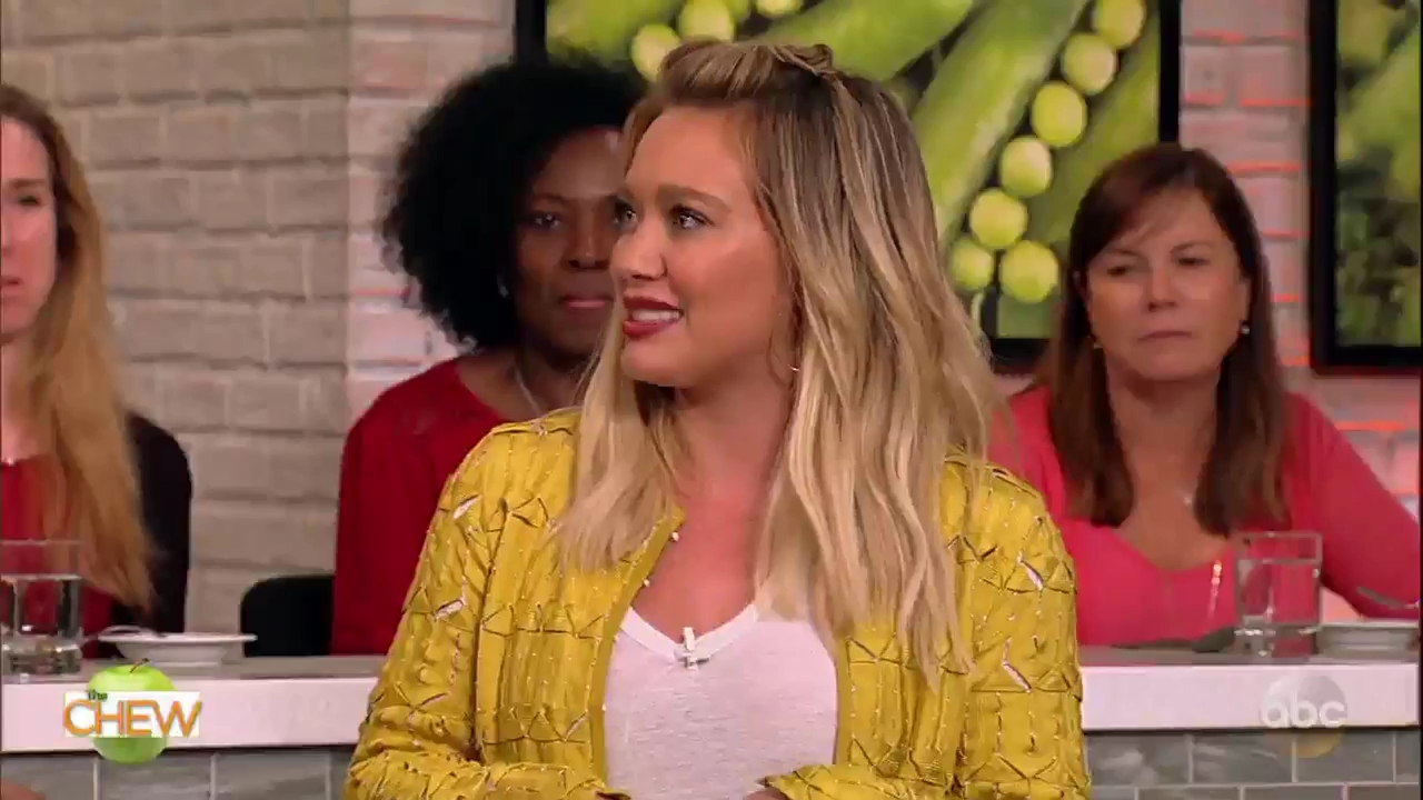 DailyDuff-dot-nl_17oktober2016-TheChew0616.jpg