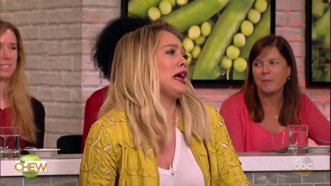 DailyDuff-dot-nl_17oktober2016-TheChew0617.jpg