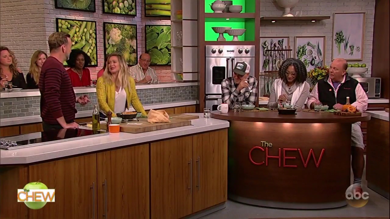 DailyDuff-dot-nl_17oktober2016-TheChew0619.jpg