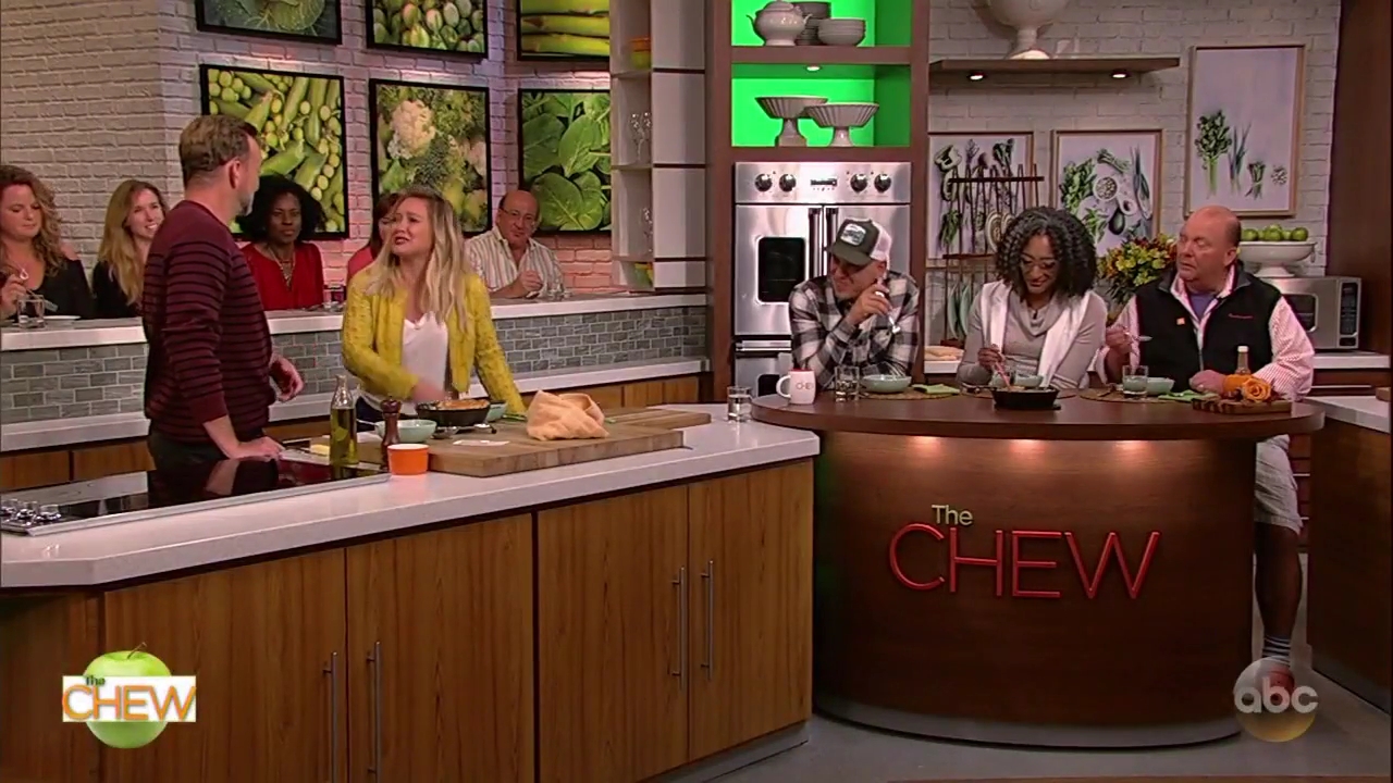 DailyDuff-dot-nl_17oktober2016-TheChew0620.jpg