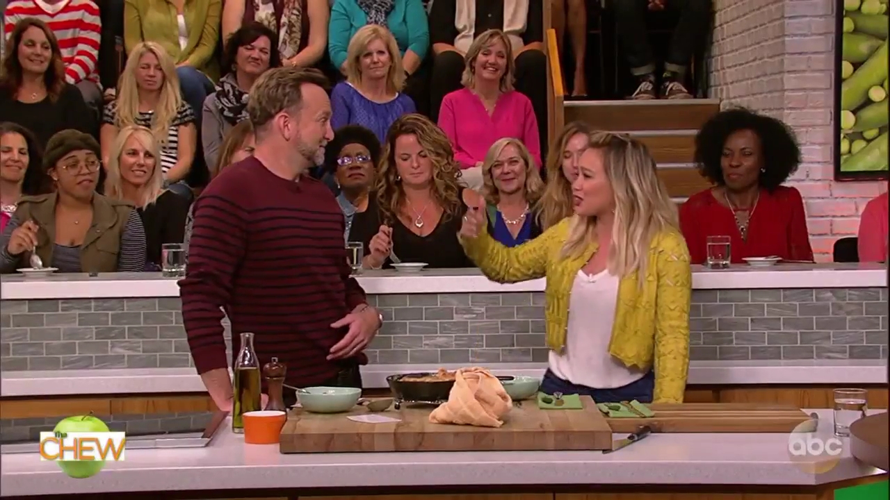 DailyDuff-dot-nl_17oktober2016-TheChew0622.jpg