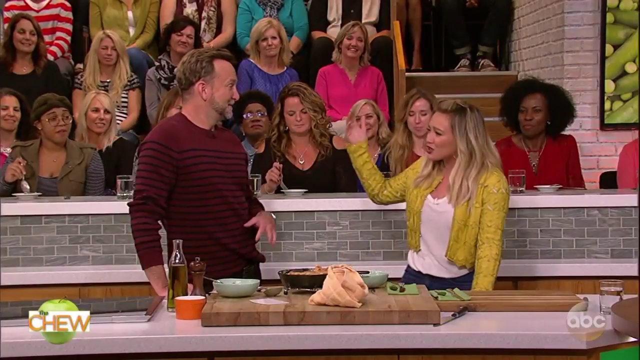 DailyDuff-dot-nl_17oktober2016-TheChew0623.jpg