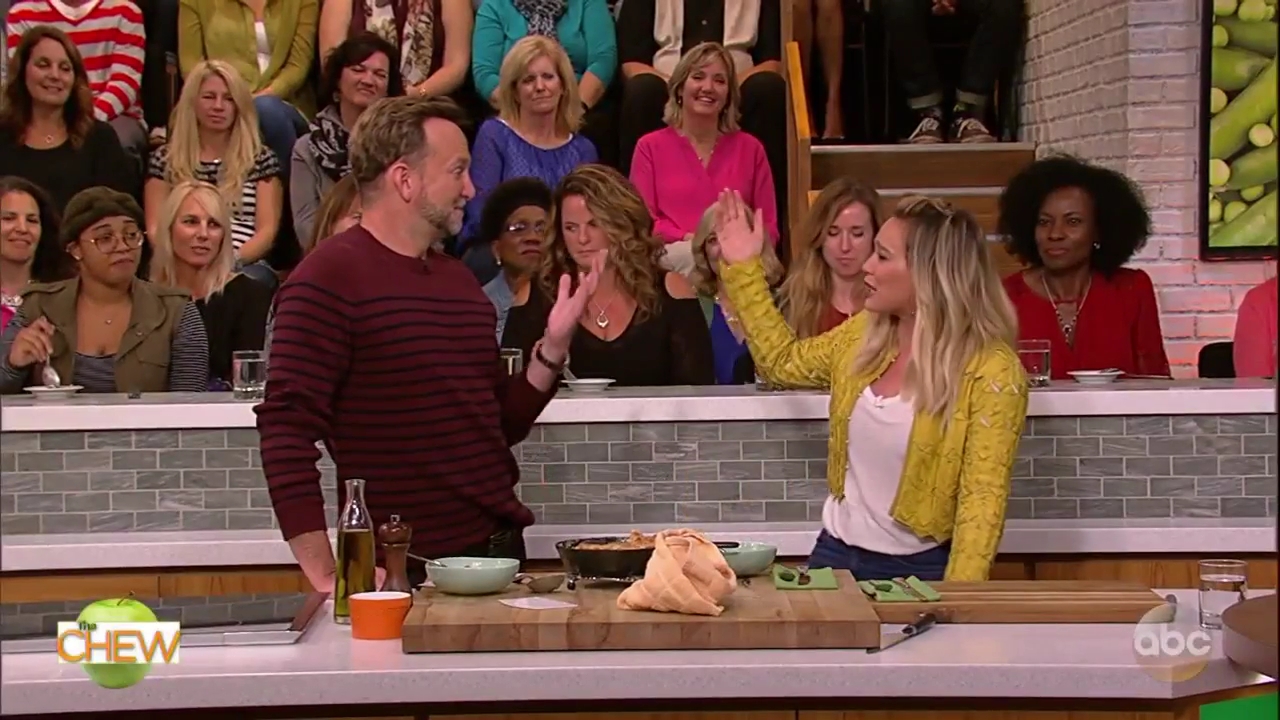 DailyDuff-dot-nl_17oktober2016-TheChew0626.jpg
