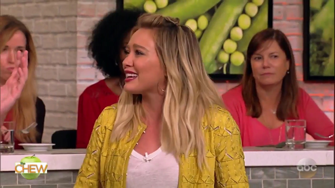 DailyDuff-dot-nl_17oktober2016-TheChew0627.jpg