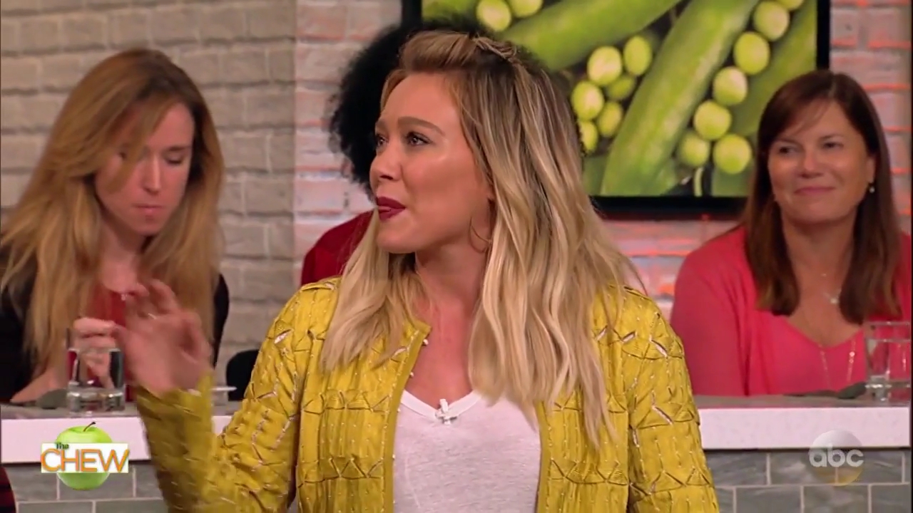 DailyDuff-dot-nl_17oktober2016-TheChew0629.jpg