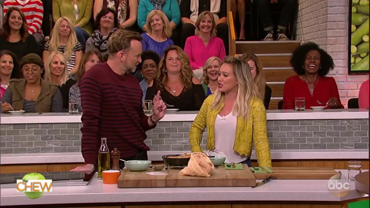 DailyDuff-dot-nl_17oktober2016-TheChew0633.jpg