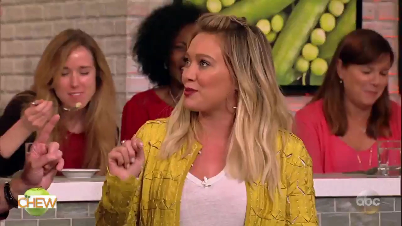 DailyDuff-dot-nl_17oktober2016-TheChew0634.jpg
