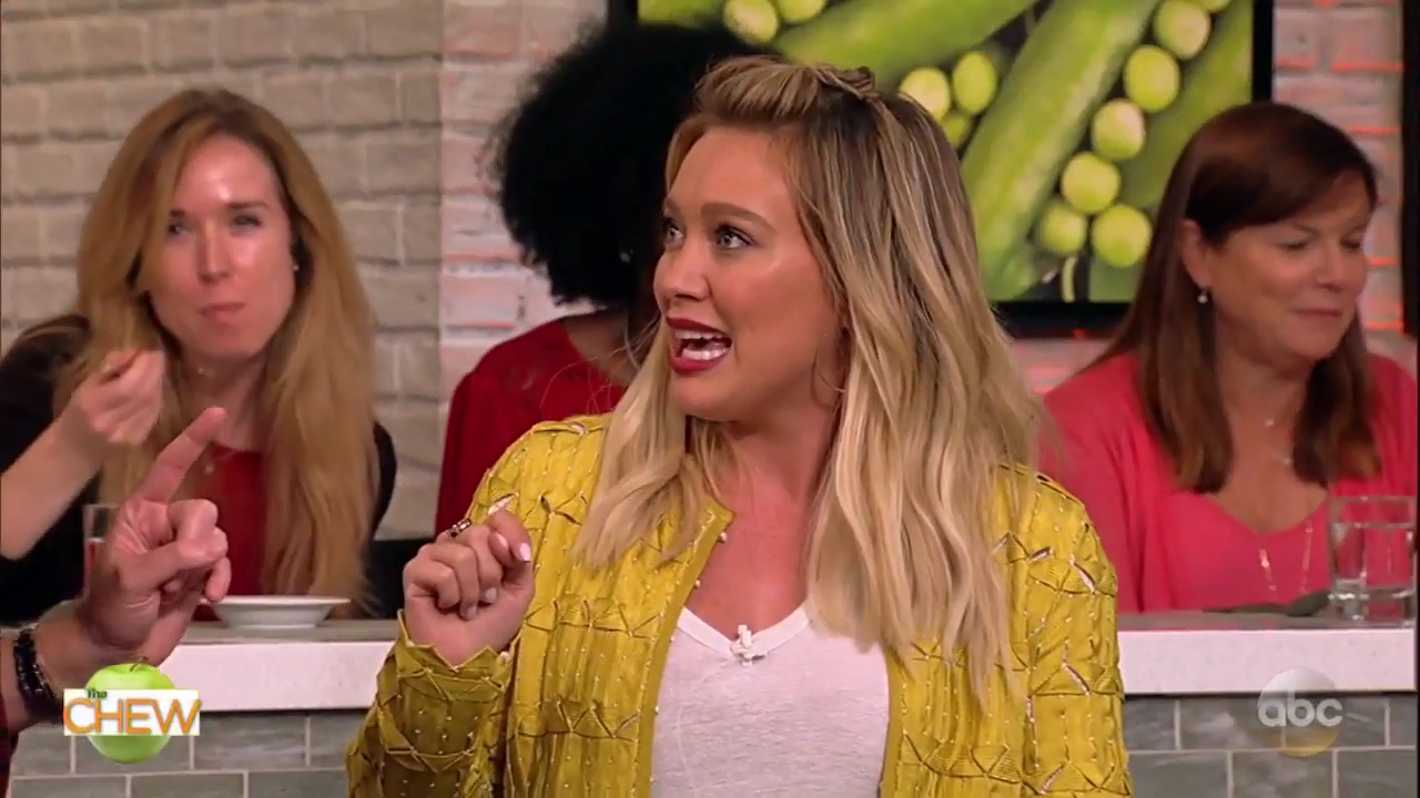DailyDuff-dot-nl_17oktober2016-TheChew0636.jpg