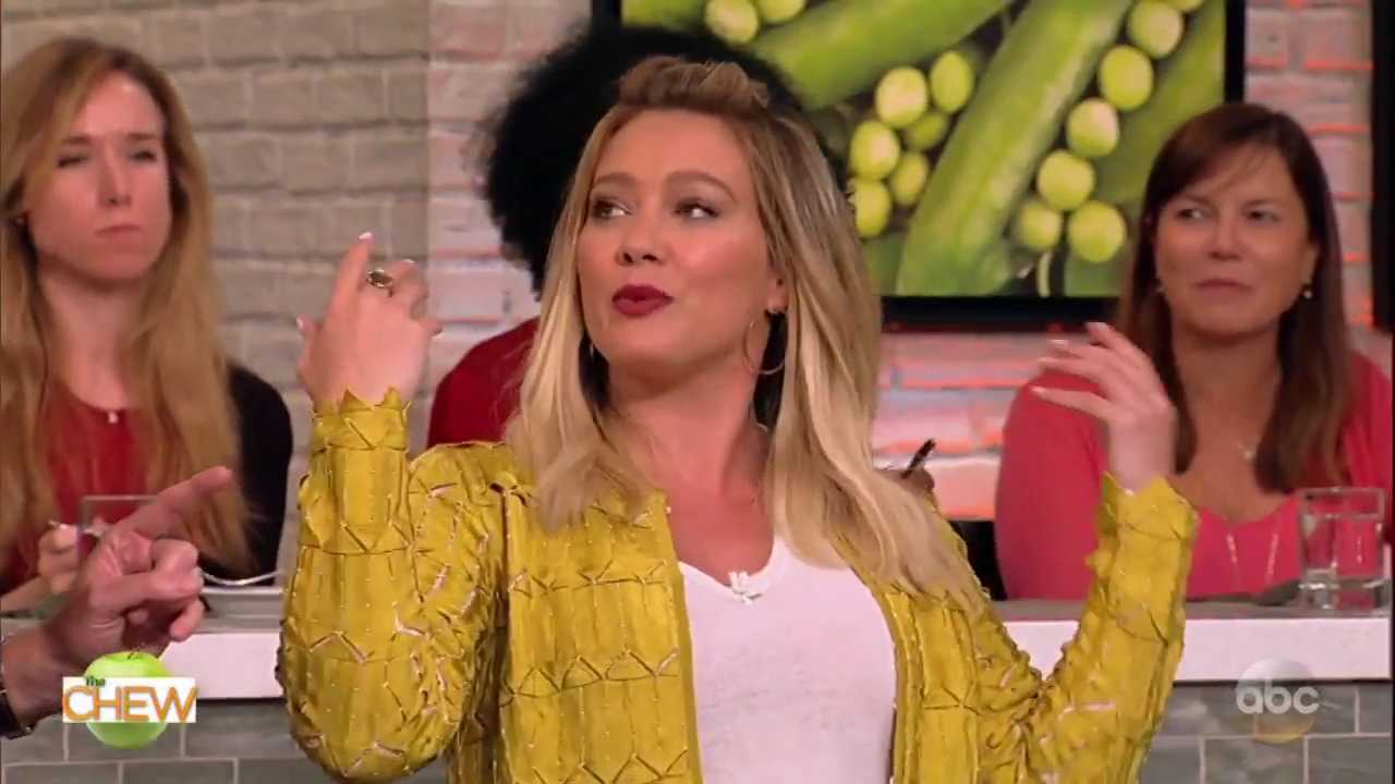 DailyDuff-dot-nl_17oktober2016-TheChew0638.jpg