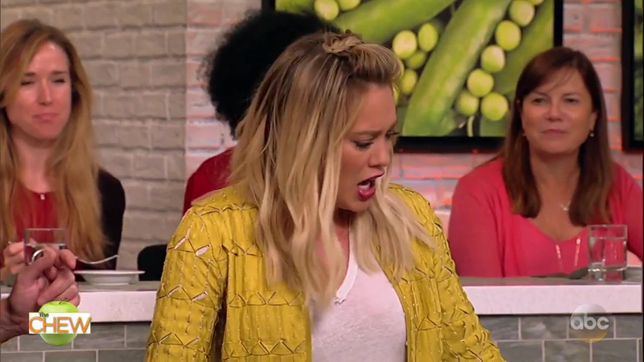DailyDuff-dot-nl_17oktober2016-TheChew0640.jpg