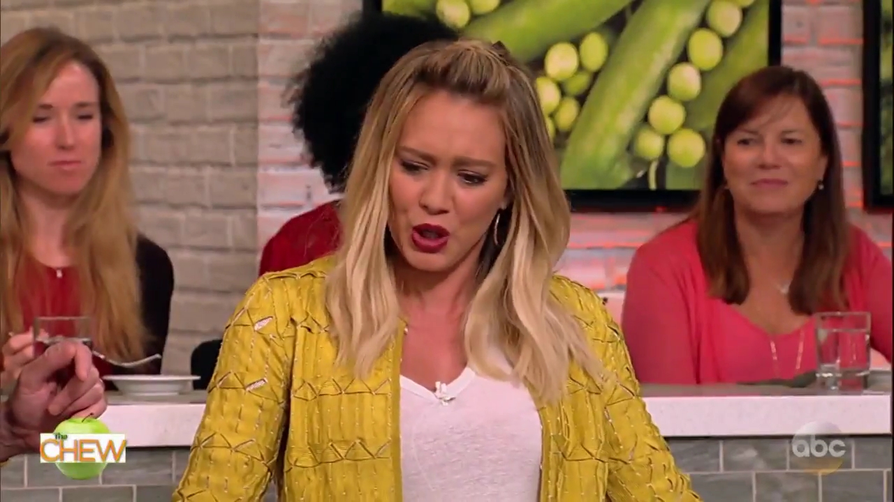 DailyDuff-dot-nl_17oktober2016-TheChew0641.jpg