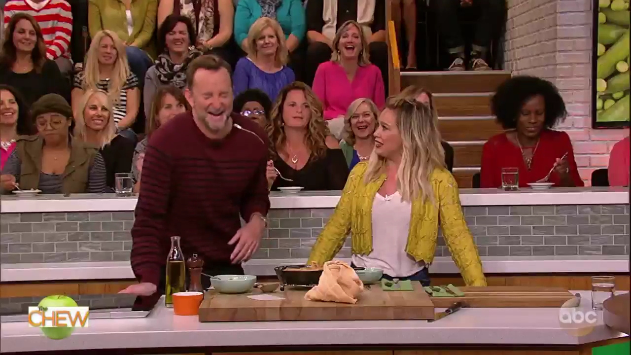 DailyDuff-dot-nl_17oktober2016-TheChew0642.jpg