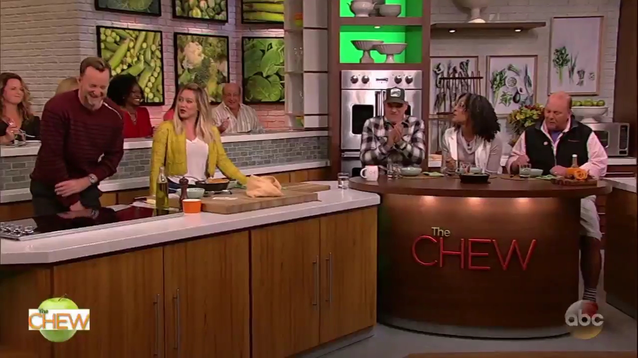 DailyDuff-dot-nl_17oktober2016-TheChew0643.jpg