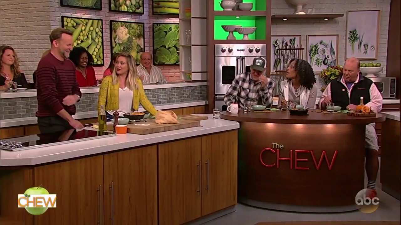DailyDuff-dot-nl_17oktober2016-TheChew0644.jpg