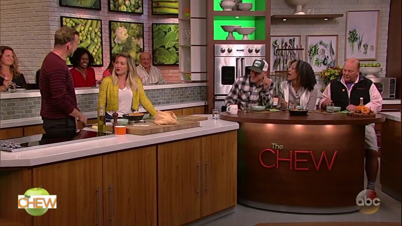 DailyDuff-dot-nl_17oktober2016-TheChew0645.jpg