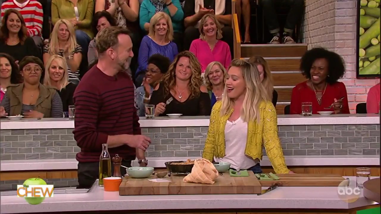 DailyDuff-dot-nl_17oktober2016-TheChew0647.jpg