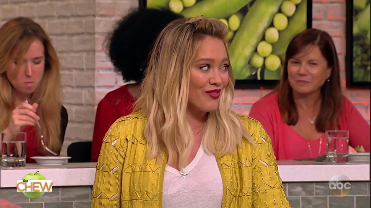 DailyDuff-dot-nl_17oktober2016-TheChew0648.jpg