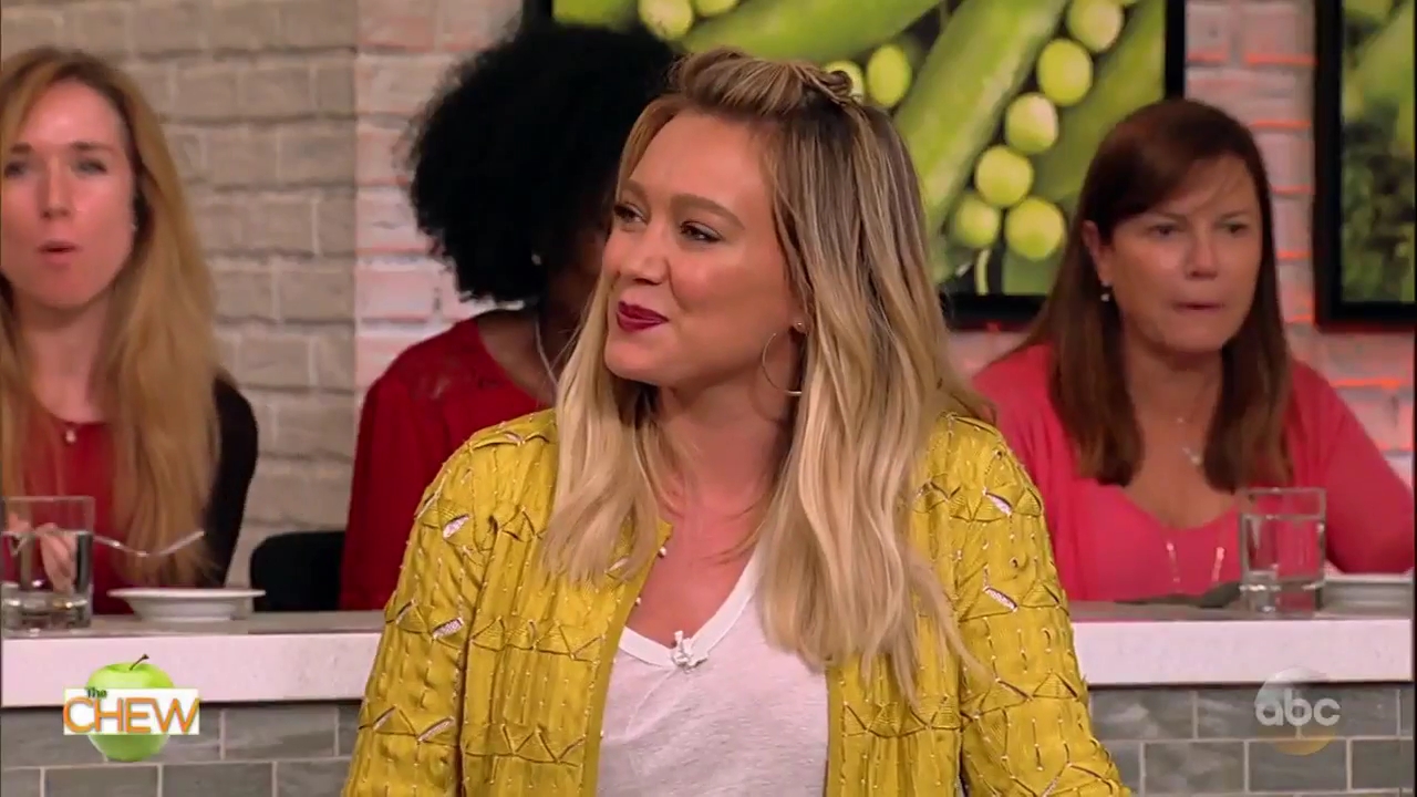 DailyDuff-dot-nl_17oktober2016-TheChew0653.jpg