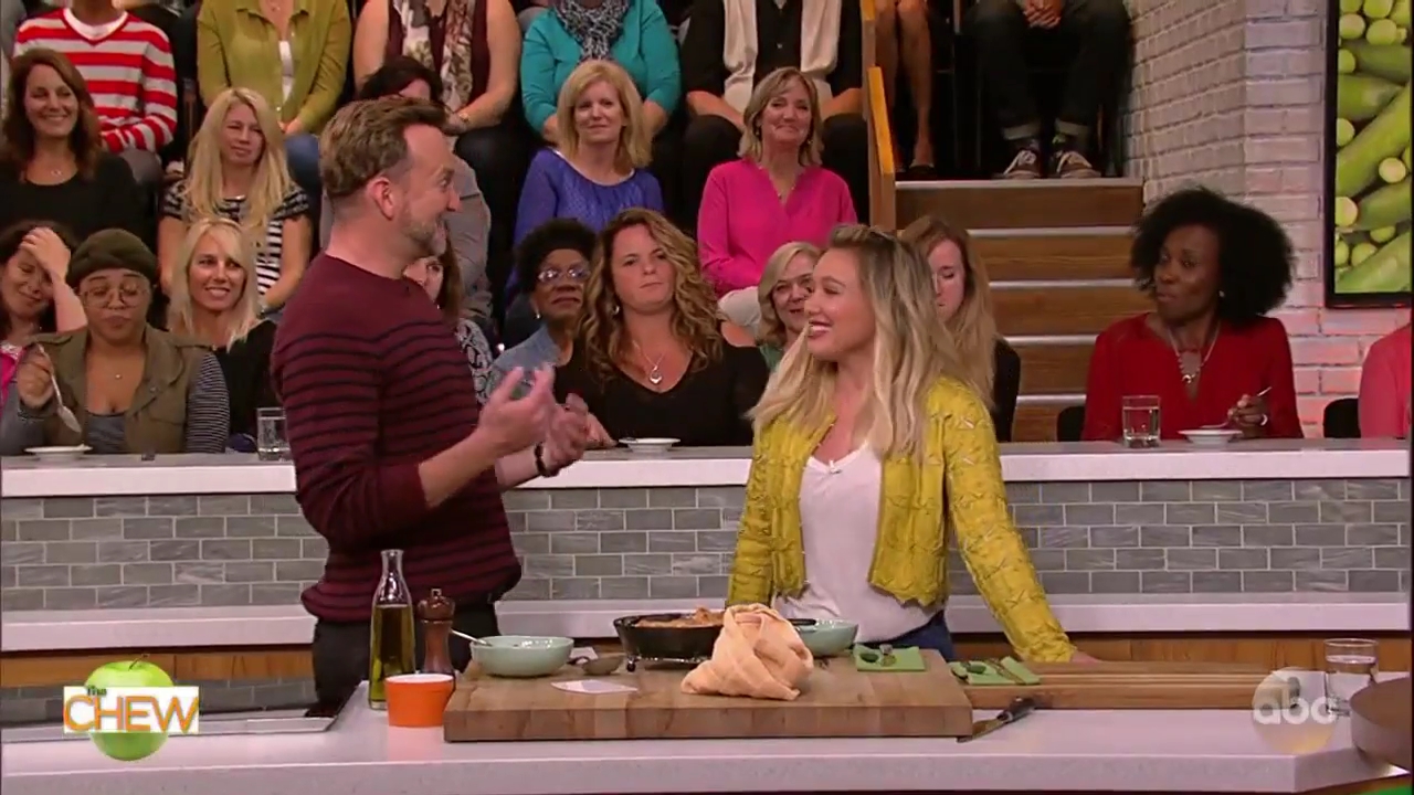 DailyDuff-dot-nl_17oktober2016-TheChew0659.jpg