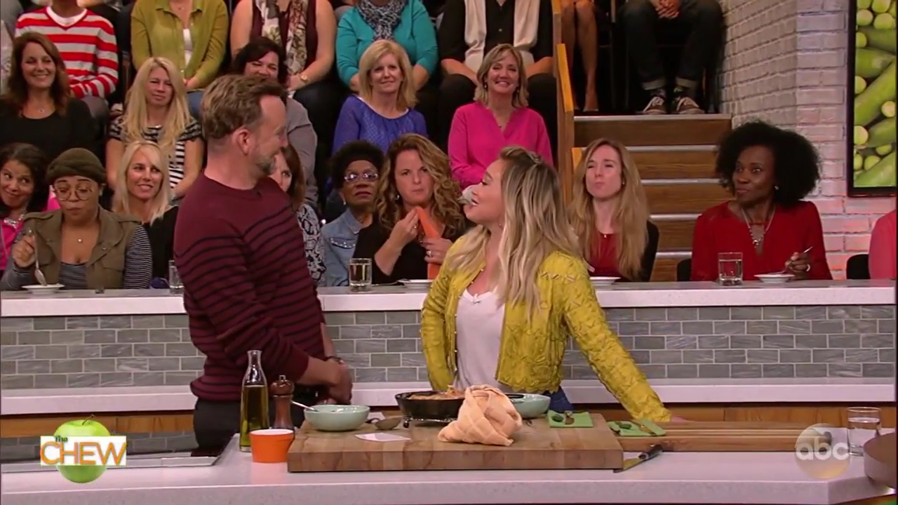DailyDuff-dot-nl_17oktober2016-TheChew0660.jpg