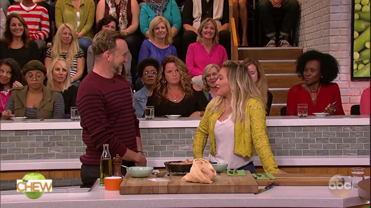 DailyDuff-dot-nl_17oktober2016-TheChew0661.jpg