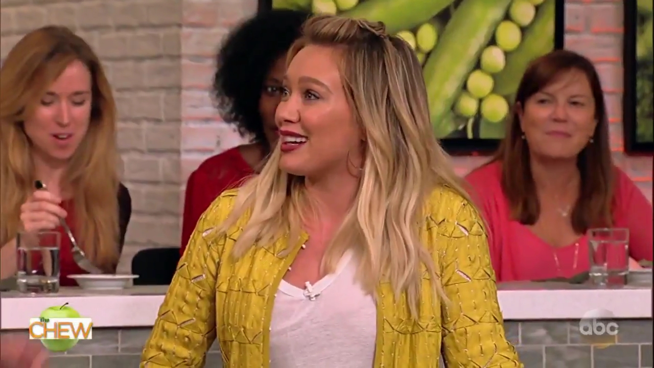 DailyDuff-dot-nl_17oktober2016-TheChew0662.jpg