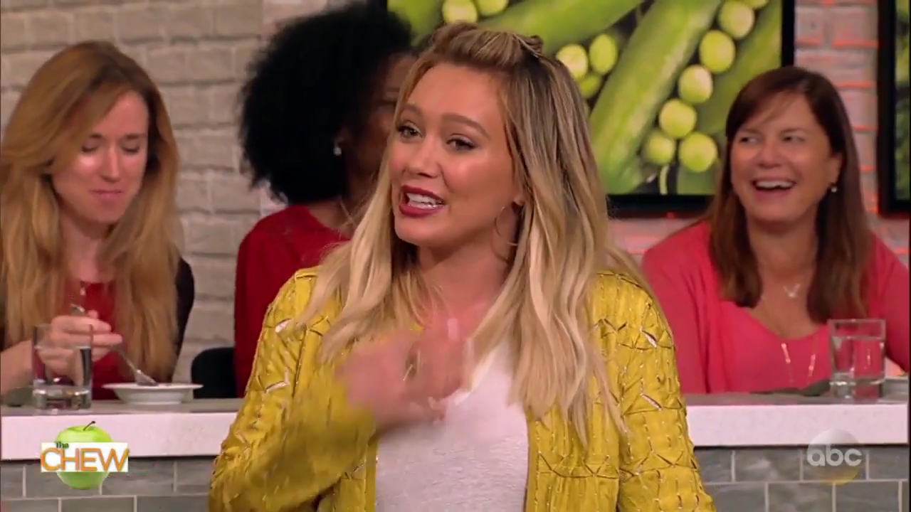 DailyDuff-dot-nl_17oktober2016-TheChew0663.jpg