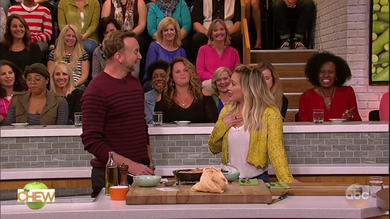 DailyDuff-dot-nl_17oktober2016-TheChew0664.jpg