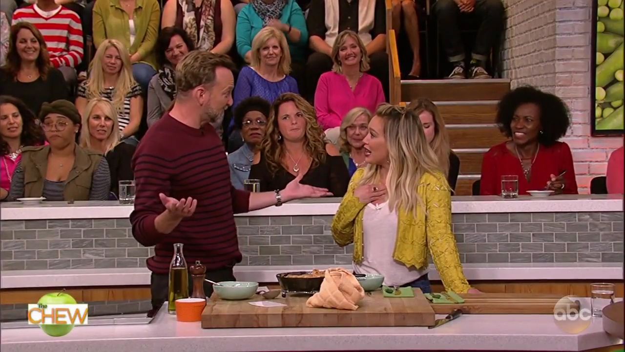 DailyDuff-dot-nl_17oktober2016-TheChew0665.jpg