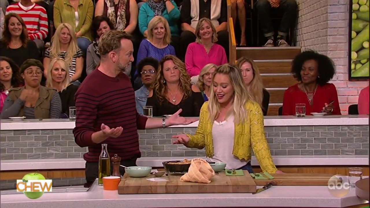DailyDuff-dot-nl_17oktober2016-TheChew0666.jpg