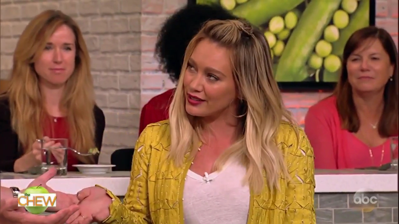 DailyDuff-dot-nl_17oktober2016-TheChew0668.jpg