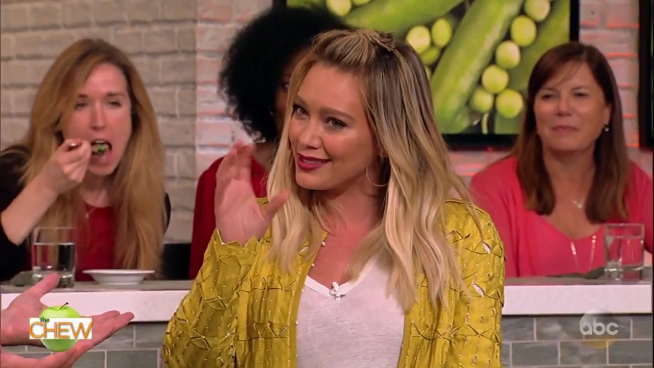 DailyDuff-dot-nl_17oktober2016-TheChew0669.jpg