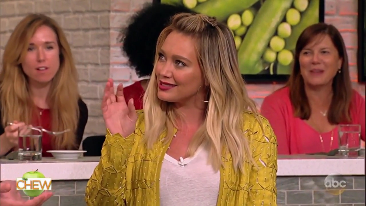 DailyDuff-dot-nl_17oktober2016-TheChew0670.jpg