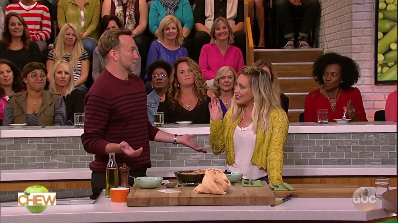 DailyDuff-dot-nl_17oktober2016-TheChew0671.jpg
