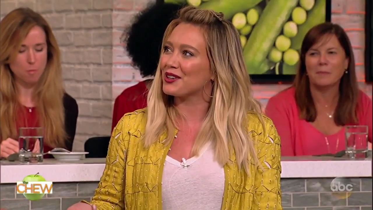 DailyDuff-dot-nl_17oktober2016-TheChew0673.jpg