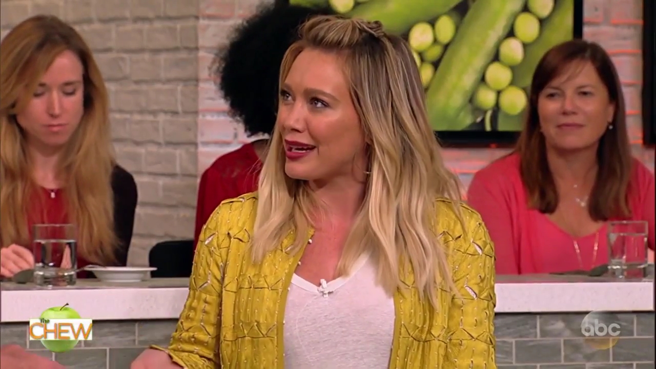 DailyDuff-dot-nl_17oktober2016-TheChew0674.jpg