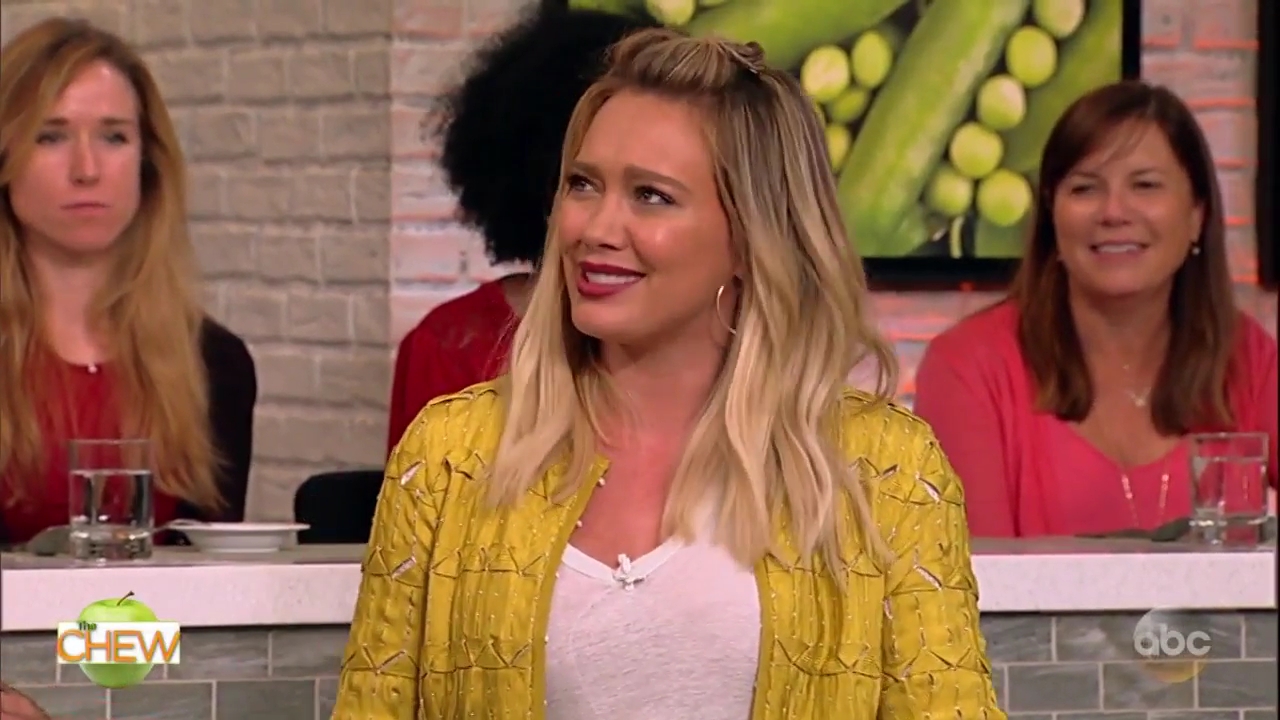 DailyDuff-dot-nl_17oktober2016-TheChew0677.jpg