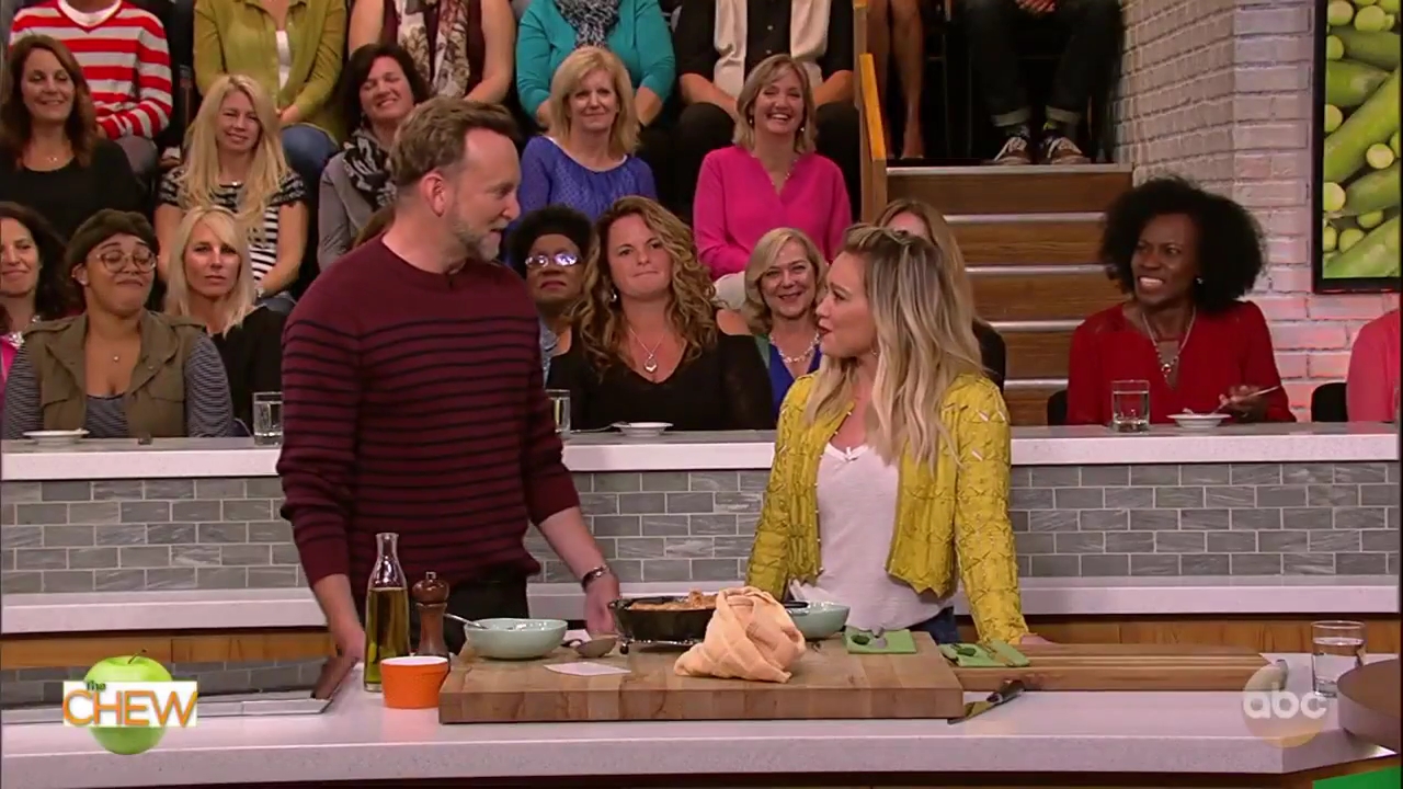 DailyDuff-dot-nl_17oktober2016-TheChew0679.jpg