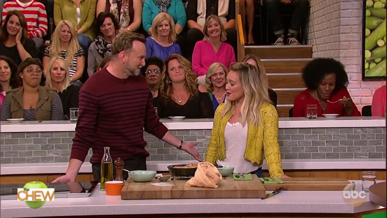DailyDuff-dot-nl_17oktober2016-TheChew0680.jpg