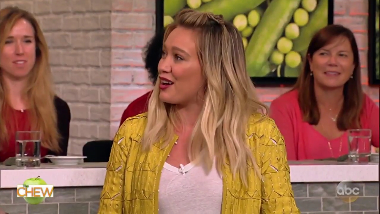 DailyDuff-dot-nl_17oktober2016-TheChew0681.jpg