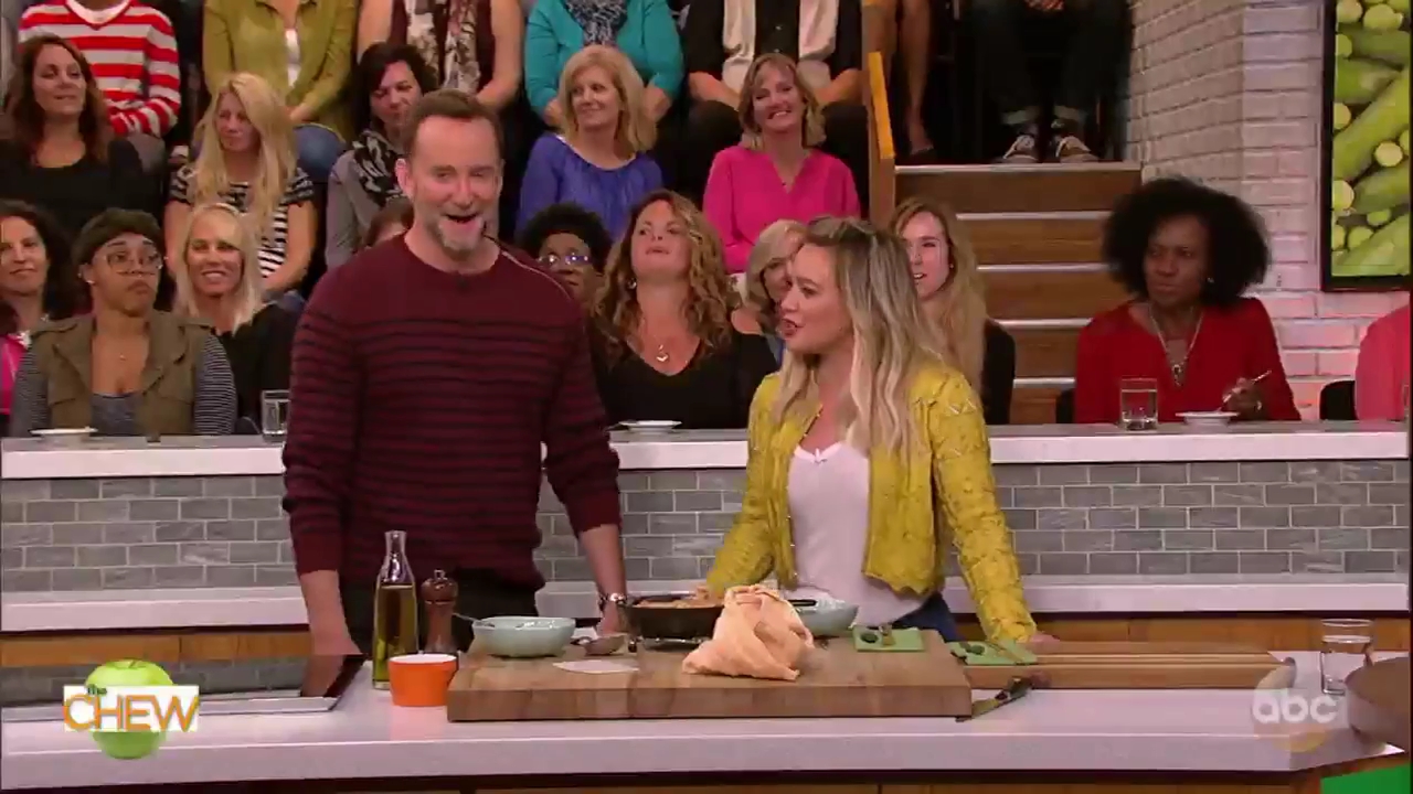 DailyDuff-dot-nl_17oktober2016-TheChew0682.jpg