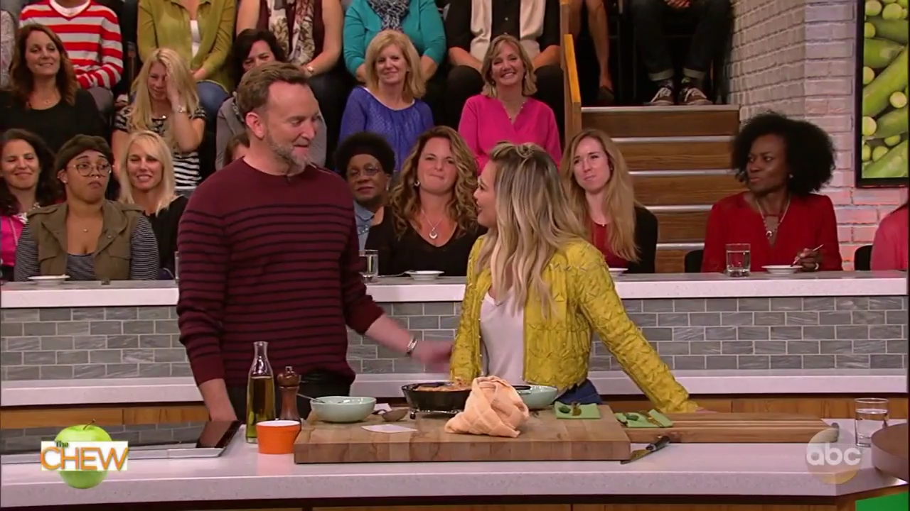 DailyDuff-dot-nl_17oktober2016-TheChew0683.jpg