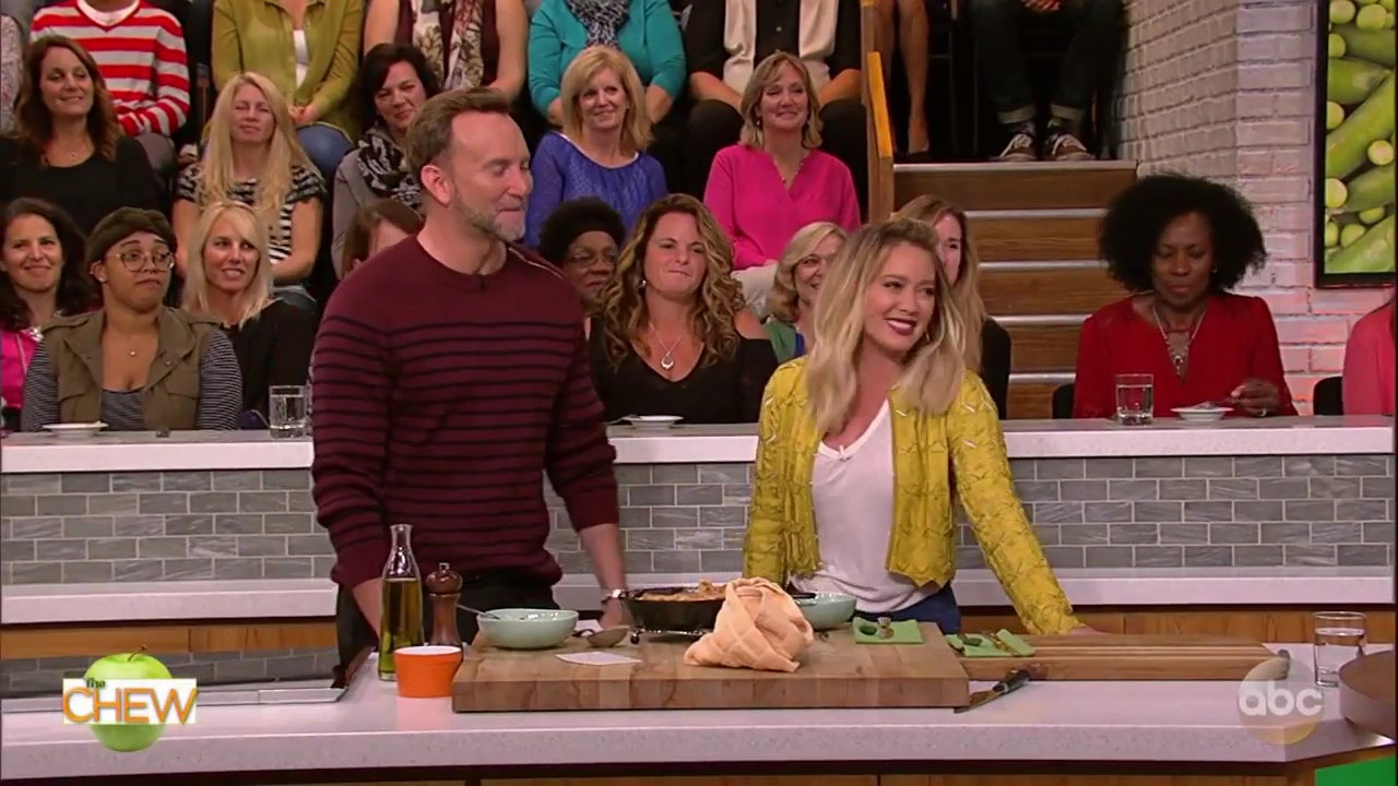 DailyDuff-dot-nl_17oktober2016-TheChew0684.jpg