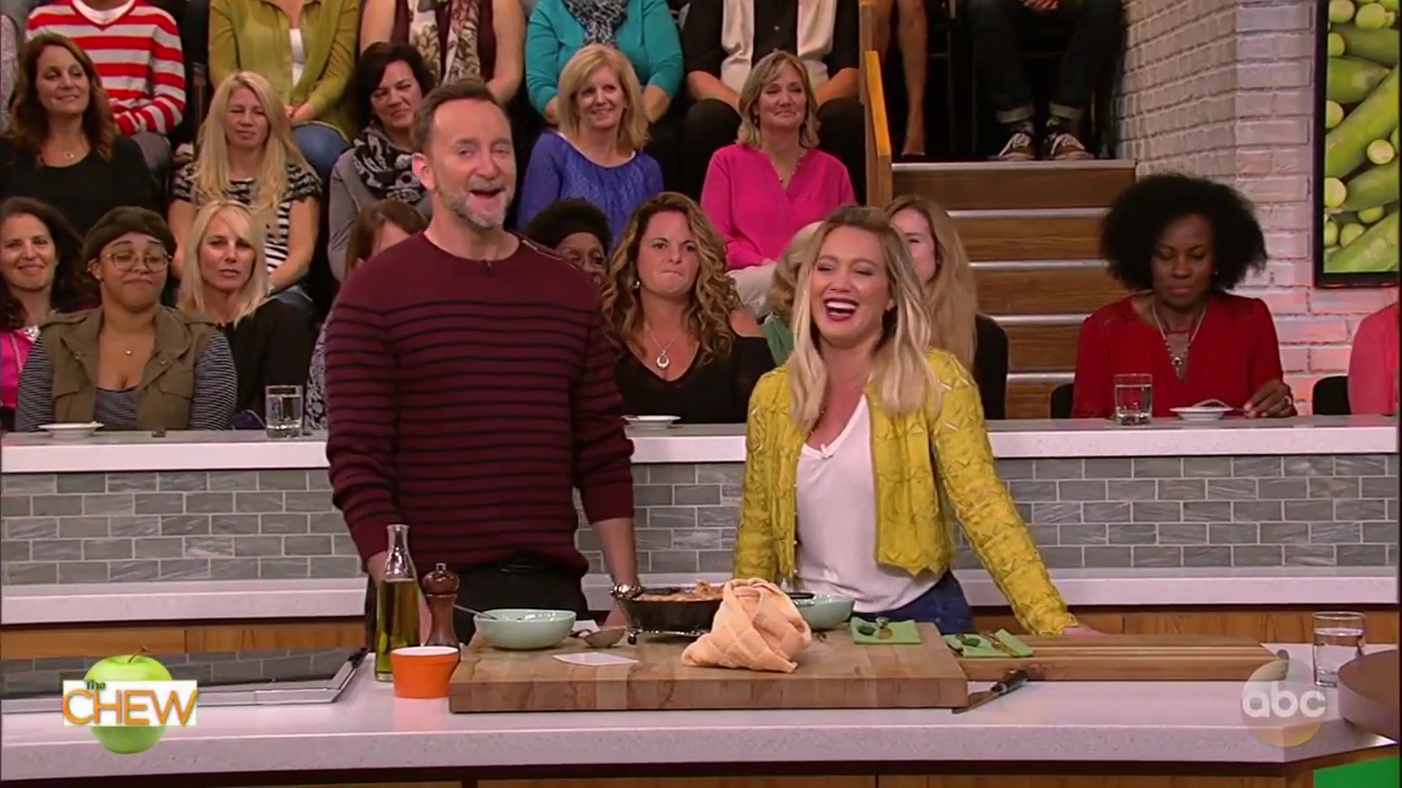 DailyDuff-dot-nl_17oktober2016-TheChew0685.jpg