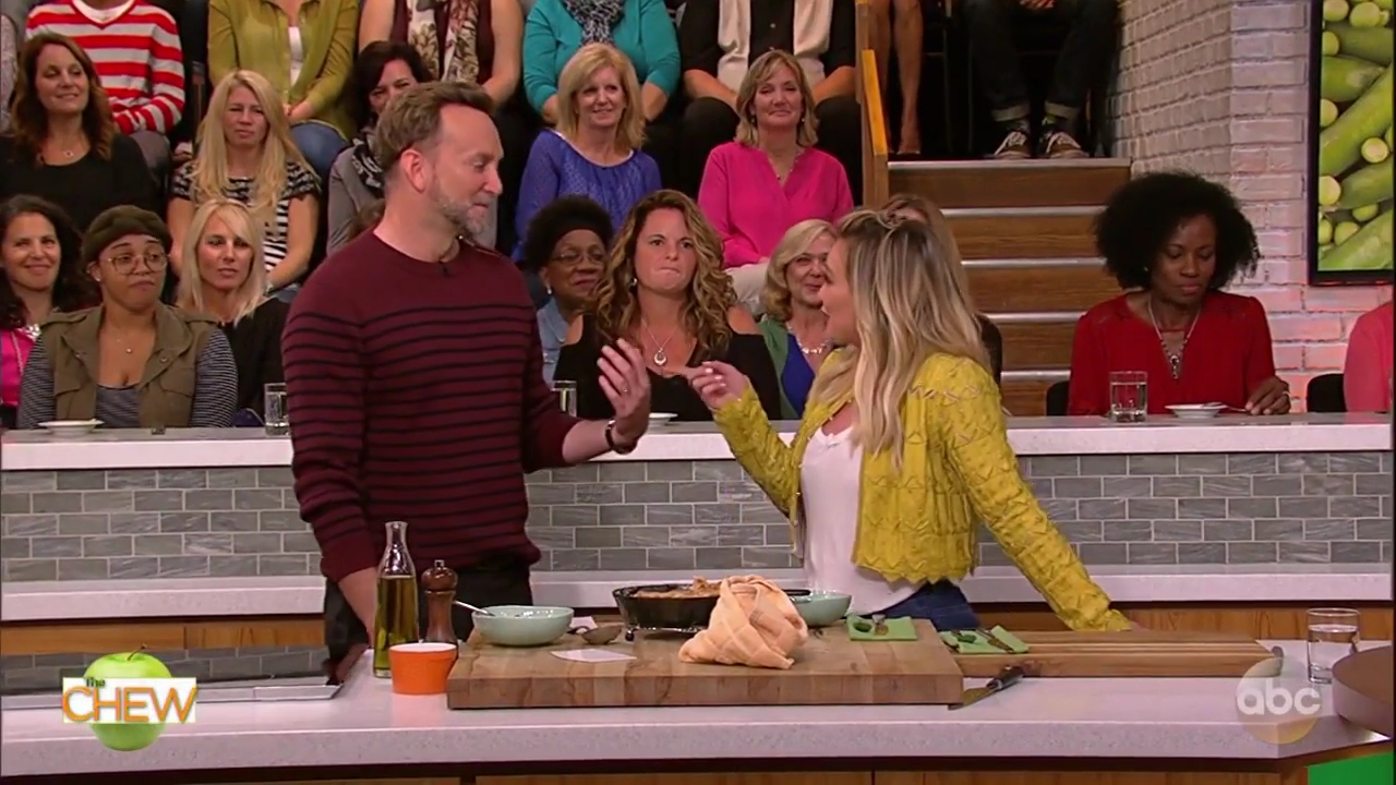 DailyDuff-dot-nl_17oktober2016-TheChew0686.jpg