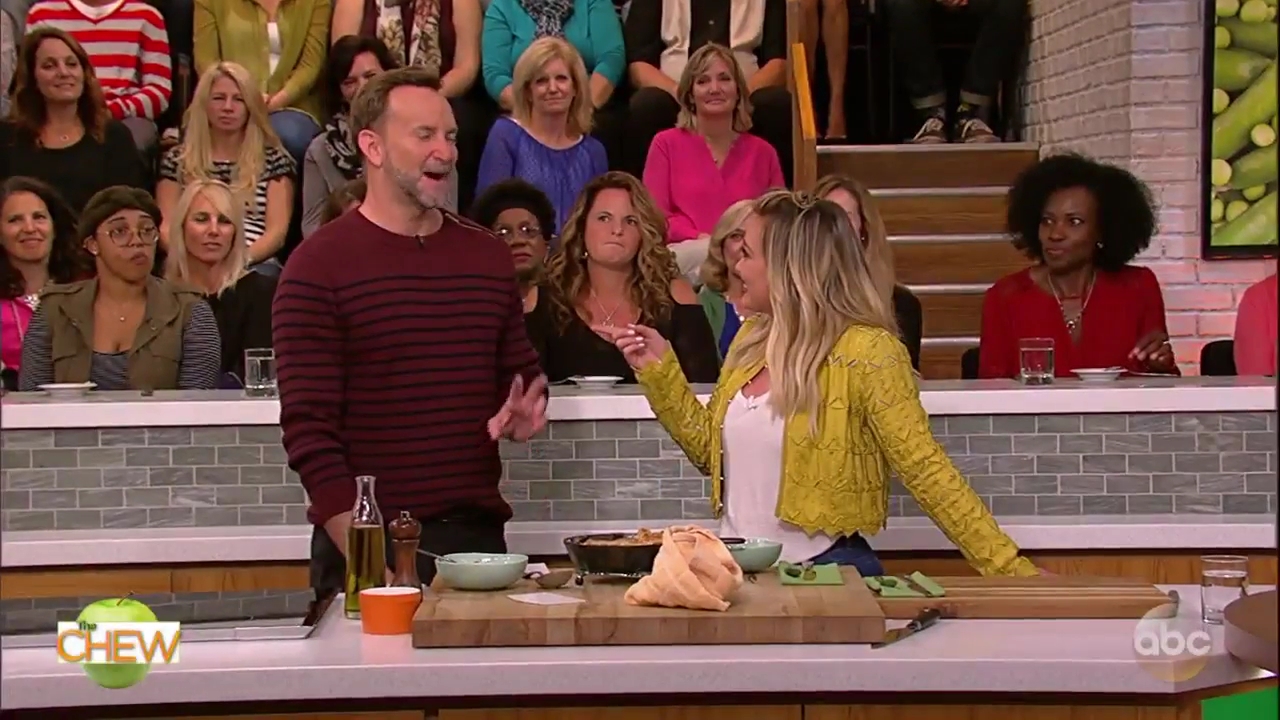 DailyDuff-dot-nl_17oktober2016-TheChew0687.jpg