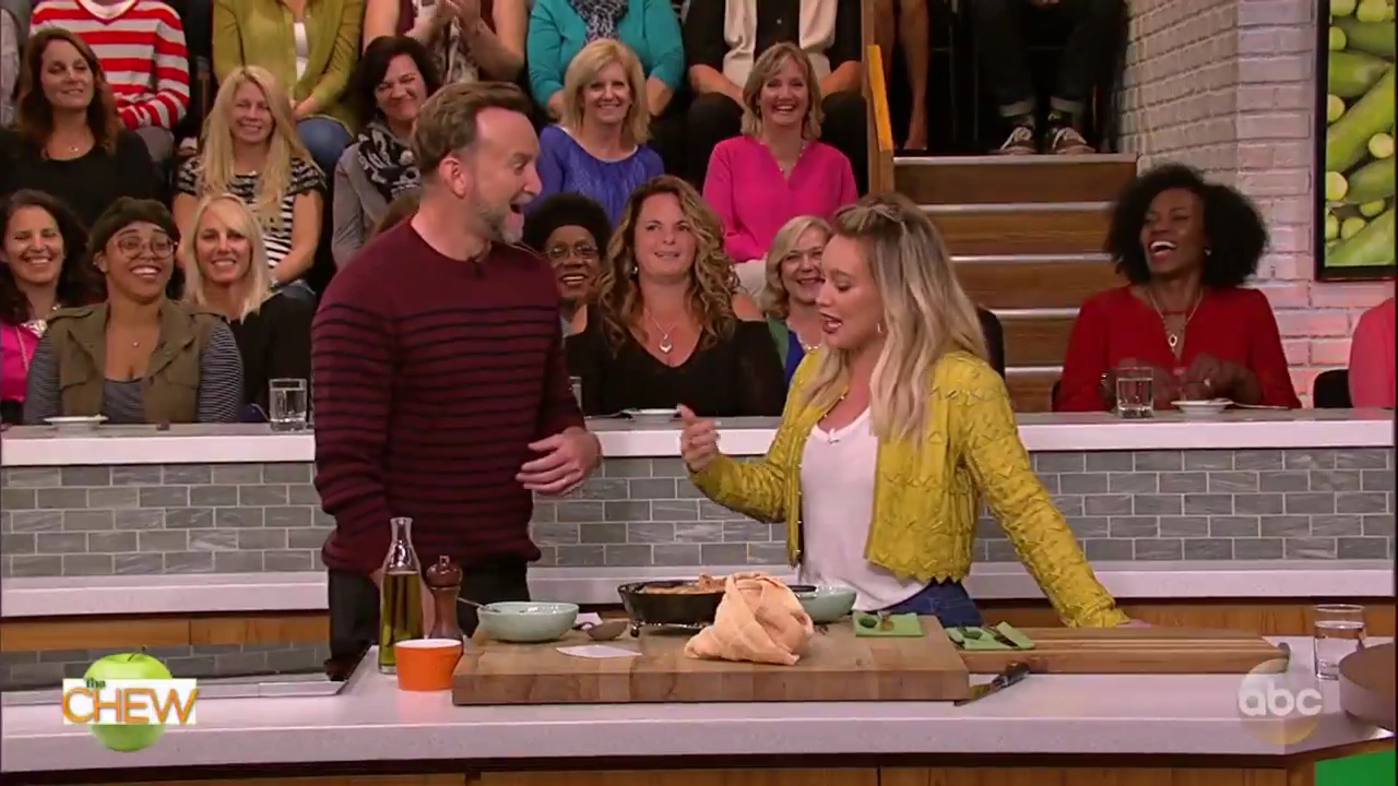 DailyDuff-dot-nl_17oktober2016-TheChew0690.jpg