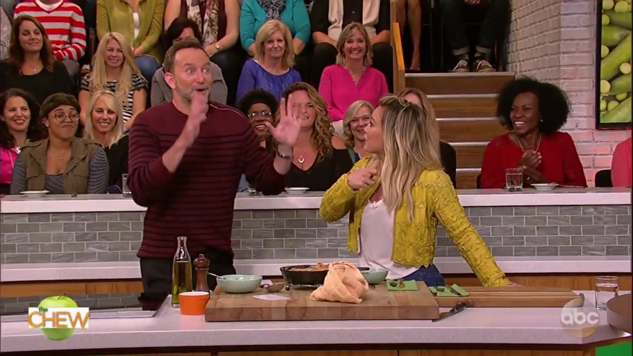 DailyDuff-dot-nl_17oktober2016-TheChew0691.jpg