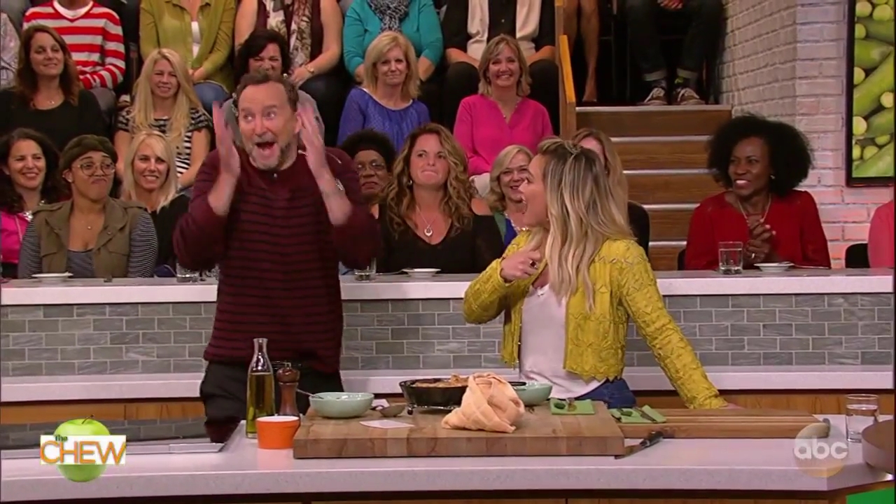 DailyDuff-dot-nl_17oktober2016-TheChew0692.jpg