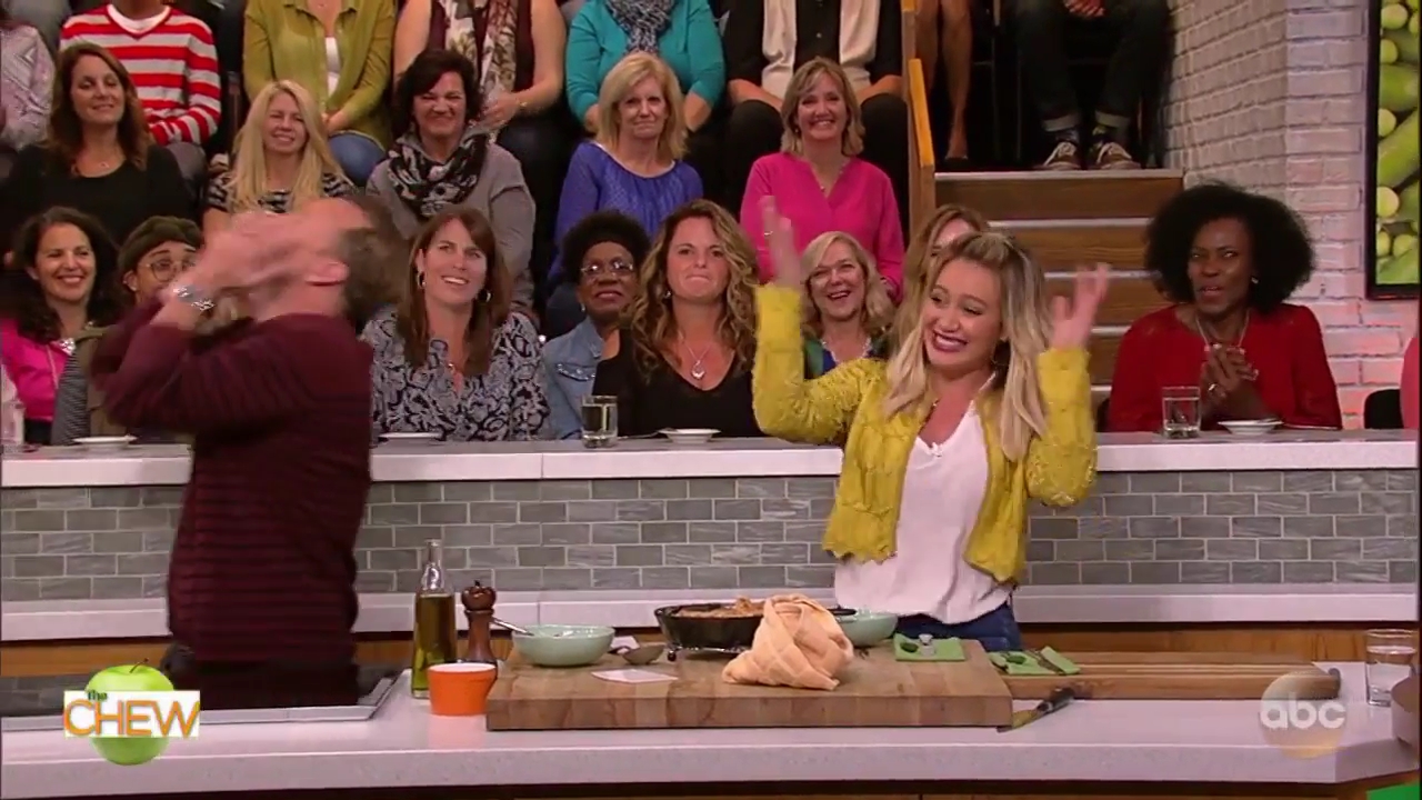 DailyDuff-dot-nl_17oktober2016-TheChew0693.jpg